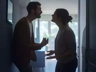 Boşanma Sürecinde Eski Eşle İletişim ve Sınırlar