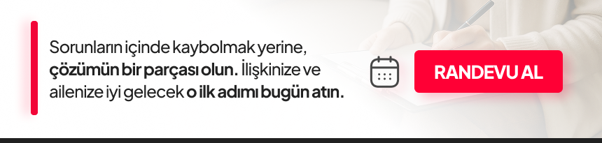 Reklam