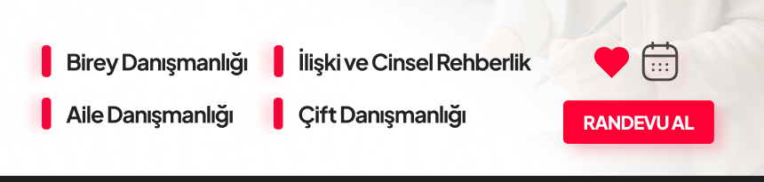 Reklam