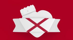 İnternet ve Pornografinin Gerçek Cinsel Yaşama Etkileri: Sanal Haz, Gerçek Acı