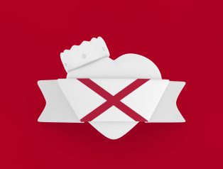 İnternet ve Pornografinin Gerçek Cinsel Yaşama Etkileri: Sanal Haz, Gerçek Acı