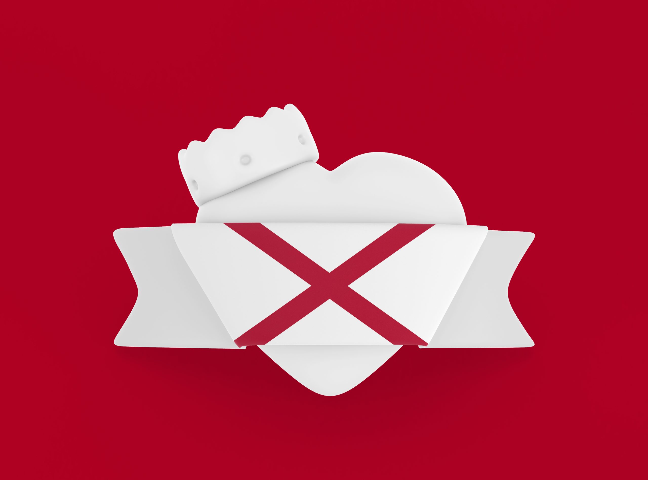 İnternet ve Pornografinin Gerçek Cinsel Yaşama Etkileri: Sanal Haz, Gerçek Acı