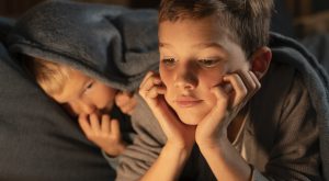 Çocuğunuza Sınır Koyarken Yaptığınız 5 Hata