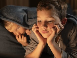 Çocuğunuza Sınır Koyarken Yaptığınız 5 Hata