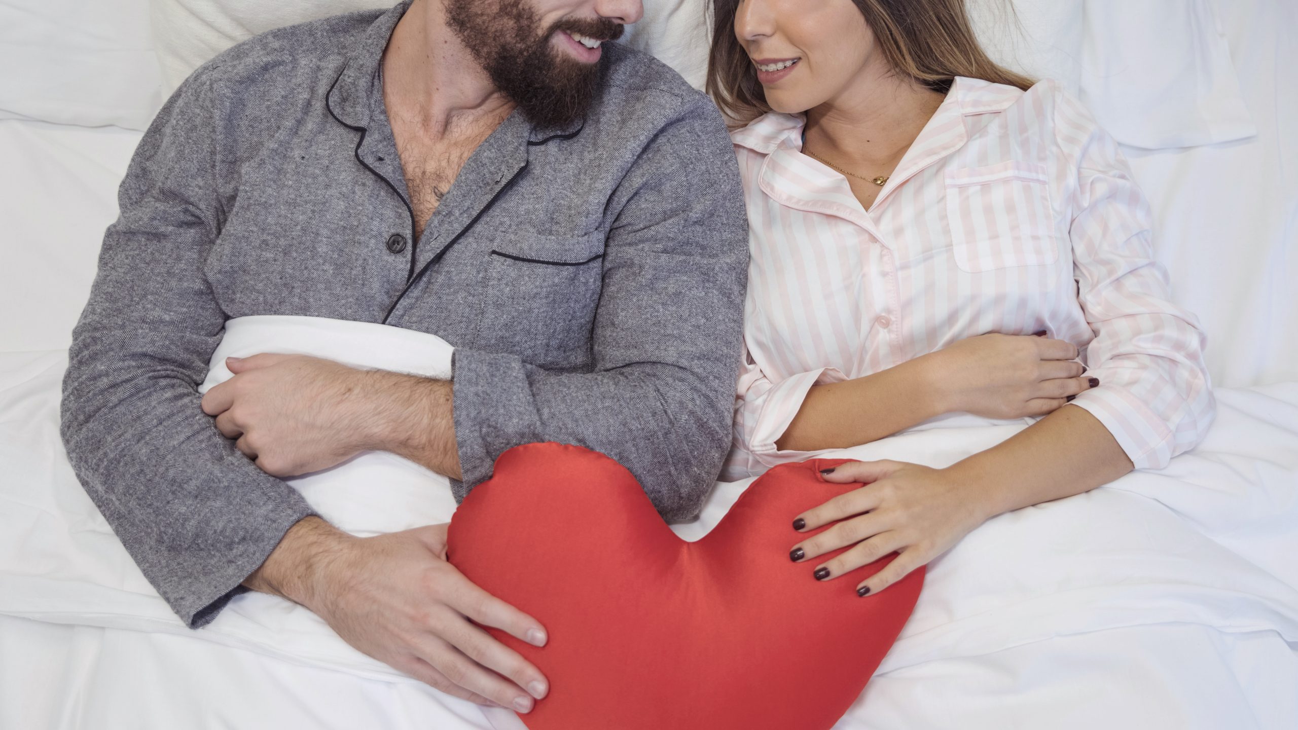 İlişki ve Cinsel Rehberlik