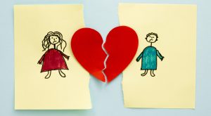 Ayrılık Acısı ile Başa Çıkma ve Yas Süreci