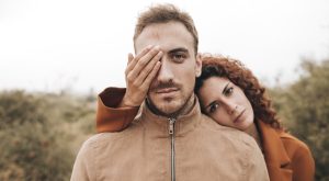 Duygusal Ulaşılabilirlik Nedir? Partneriniz Ulaşılabilir mi?