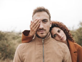 Duygusal Ulaşılabilirlik Nedir? Partneriniz Ulaşılabilir mi?