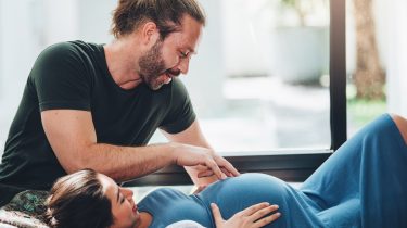 Doğum Sonrası Cinsellik: Ebeveyn Olmak Cinsel Hayatı Nasıl Etkiler?