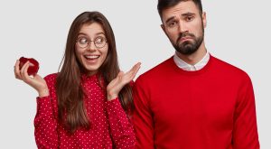 Evlilikte “Biz” Olurken “Ben” Kalabilmek: Bireysel Alanın Önemi