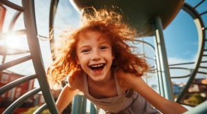 Çocuğun Özgüvenini Destekleyen Ebeveyn Tutumları