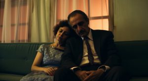 Evlilik Yorgunluğu Nedir? Nasıl Başa Çıkılır?