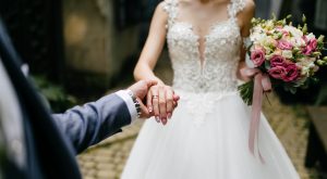 Evlilik Öncesi Danışmanlık Neden Önemli?