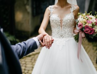 Evlilik Öncesi Danışmanlık Neden Önemli?