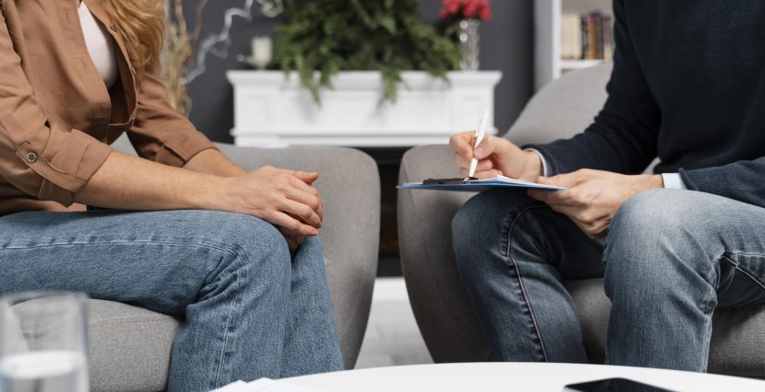 Bilişsel Davranışçı Terapi (BDT) İlişkilerde Nasıl Kullanılır?