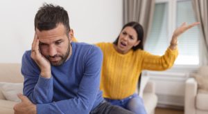 Pasif Agresif Davranışların İlişkiye Verdiği Sessiz Zarar