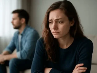 İlişkilerde İletişim Kazaları: “Sen Dili” Yerine “Ben Dili” Kullanımının Dönüştürücü Gücü