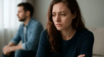 İlişkilerde İletişim Kazaları: “Sen Dili” Yerine “Ben Dili” Kullanımının Dönüştürücü Gücü