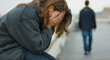 İlişkide “Hayalet Olma” (Ghosting) ve Derin Psikolojik Etkileri