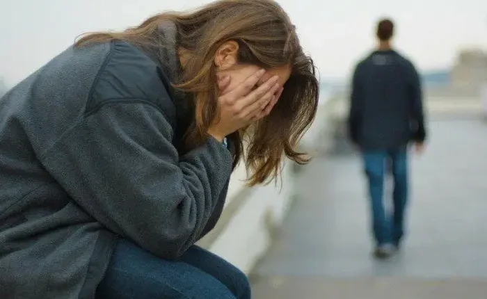 İlişkide “Hayalet Olma” (Ghosting) ve Derin Psikolojik Etkileri