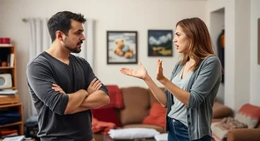 Psikolojik Sağlamlık (Resilience) Nasıl Geliştirilir? Kapsamlı Bir Rehber