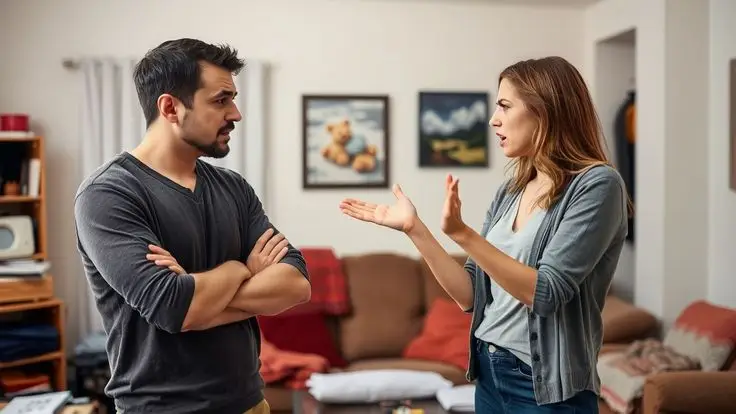 Psikolojik Sağlamlık (Resilience) Nasıl Geliştirilir? Kapsamlı Bir Rehber