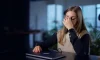 Manipülasyon Tekniklerini Tanımak: Gaslighting Nedir?