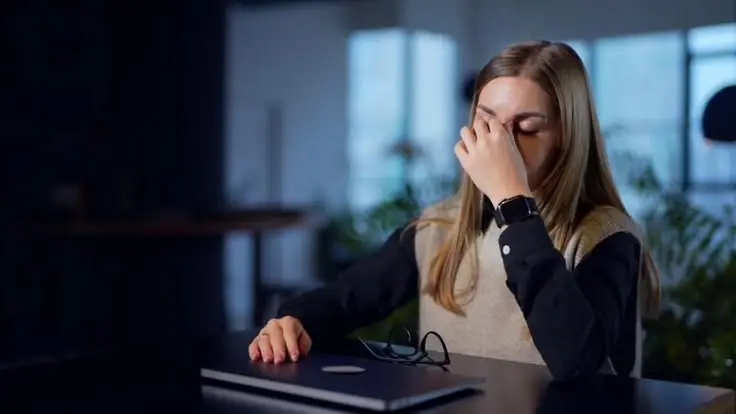 Manipülasyon Tekniklerini Tanımak: Gaslighting Nedir?