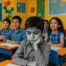Çocuklarda Okul Korkusu ve Ayrılık Kaygısı